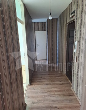 ������� 3-����� | Imot.bg � ����� ������ 7