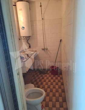 ������� 3-����� | Imot.bg � ����� ������ 3