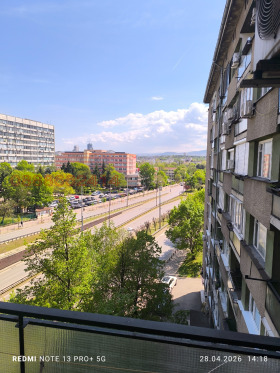 ������� 3-����� | Imot.bg � ����� ������ 13