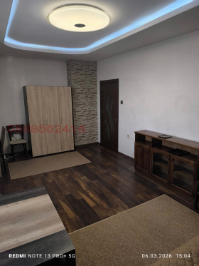 ������� 3-����� | Imot.bg � ����� ������ 12