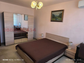 ������� 3-����� | Imot.bg � ����� ������ 7