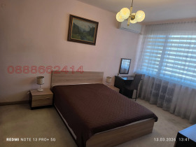 ������� 3-����� | Imot.bg � ����� ������ 8