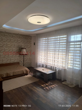 ������� 3-����� | Imot.bg � ����� ������ 10