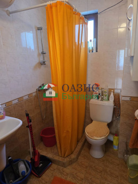 ������� 3-����� | Imot.bg � ����� ������ 14