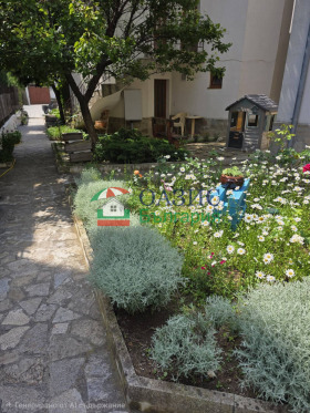 ������� 3-����� | Imot.bg � ����� ������ 15