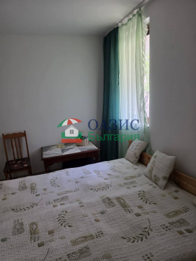 ������� 3-����� | Imot.bg � ����� ������ 8