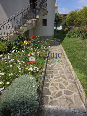 ������� 3-����� | Imot.bg � ����� ������ 10