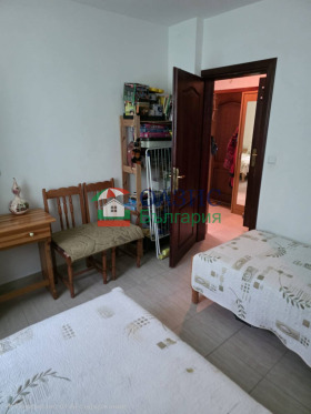 ������� 3-����� | Imot.bg � ����� ������ 2