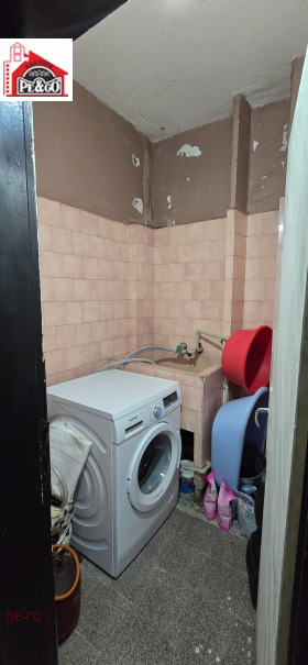 ������� 3-����� | Imot.bg � ����� ������ 12