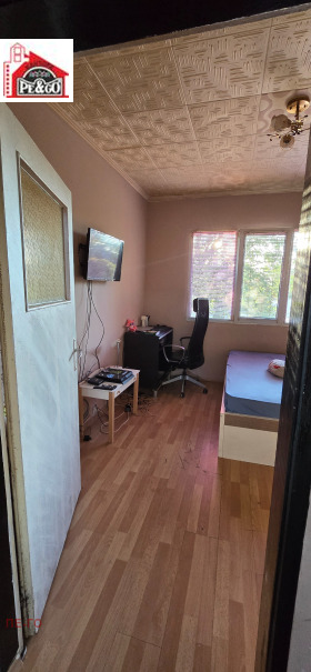 ������� 3-����� | Imot.bg � ����� ������ 14