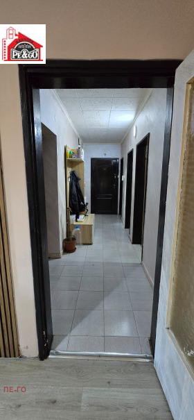 ������� 3-����� | Imot.bg � ����� ������ 10