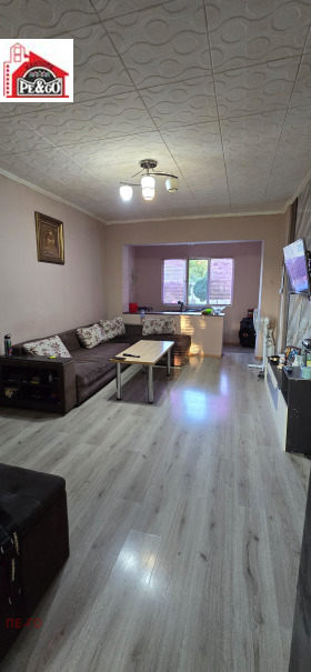 ������� 3-����� | Imot.bg � ����� ������ 4