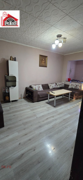 ������� 3-����� | Imot.bg � ����� ������ 3