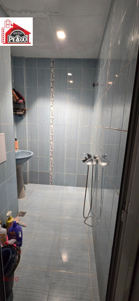 ������� 3-����� | Imot.bg � ����� ������ 9