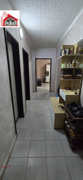 ������� 3-����� | Imot.bg � ����� ������ 6