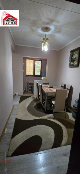 ������� 3-����� | Imot.bg � ����� ������ 7