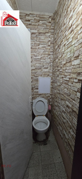 ������� 3-����� | Imot.bg � ����� ������ 11