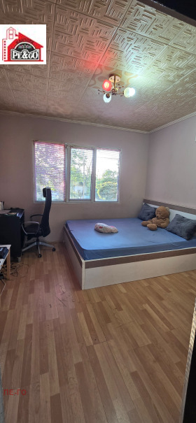 ������� 3-����� | Imot.bg � ����� ������ 13