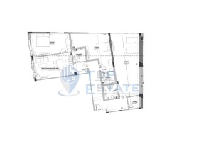  4- | Imot.bg    5