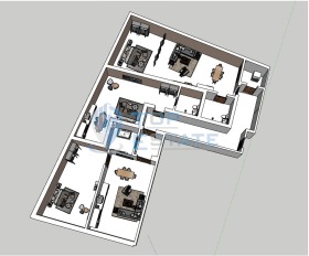 4- | Imot.bg    3