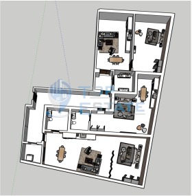  4- | Imot.bg    2