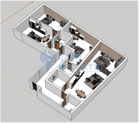  4- | Imot.bg    4