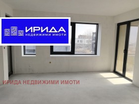 4-стаен град София, Бояна 1