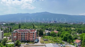  4- | Imot.bg    13