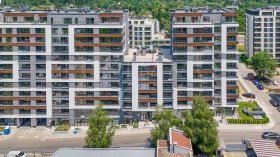 À vendre 3 chambres