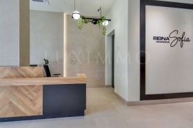 4- | Imot.bg    4