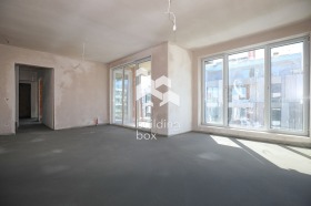 ������� 4-����� | Imot.bg � ����� ������ 2