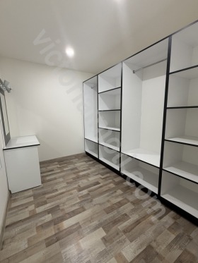 ������� 4-����� | Imot.bg � ����� ������ 7
