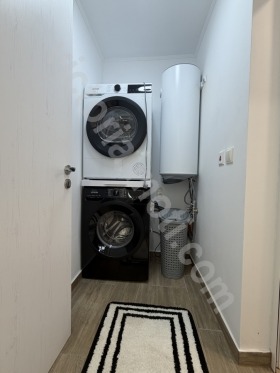 ������� 4-����� | Imot.bg � ����� ������ 11