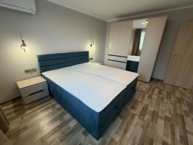 ������� 4-����� | Imot.bg � ����� ������ 13