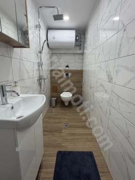������� 4-����� | Imot.bg � ����� ������ 9
