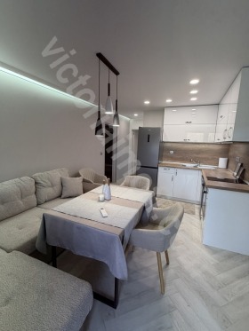 4-СТАЕН, 130 m2