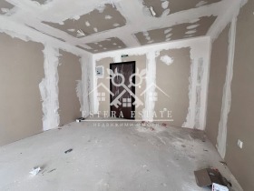 À vendre Bureau