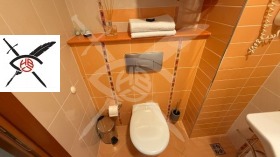 Loft Ravda, region Burgas 4