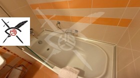 Loft Ravda, region Burgas 5