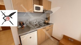 Loft Ravda, region Burgas 1