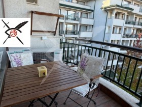 Loft Ravda, region Burgas 3