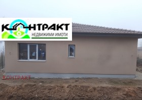 ����� ������� ����,�. ����� ������, ������ ����� ������