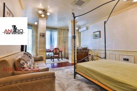 ������� ���� | Imot.bg � ����� ������ 10