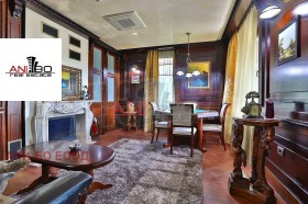 ������ ������� ����