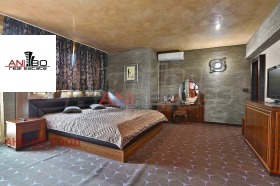 ������� ���� | Imot.bg � ����� ������ 7