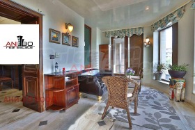 ������� ���� | Imot.bg � ����� ������ 12