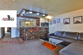 ������� ���� | Imot.bg � ����� ������ 6