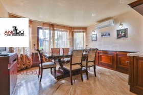 ������� ���� | Imot.bg � ����� ������ 4