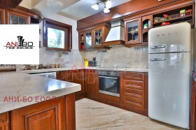 ������� ���� | Imot.bg � ����� ������ 5