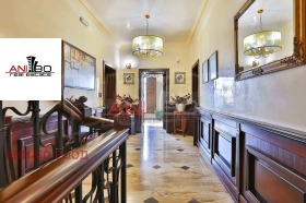 ������� ���� | Imot.bg � ����� ������ 11